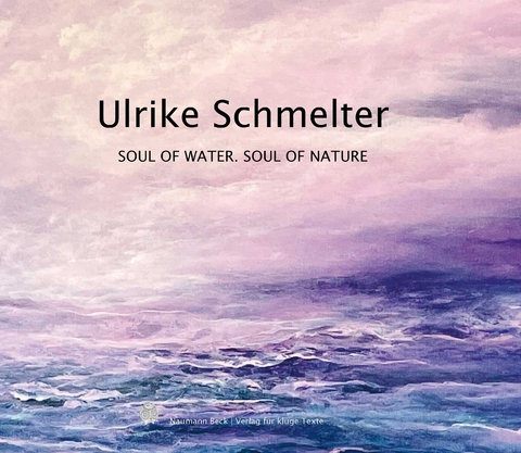 Ulrike Schmelter - Cristina Streckfu&szlig;