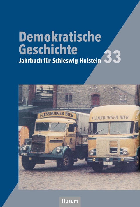 Demokratische Geschichte - 