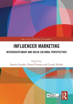 Influencer Marketing - 