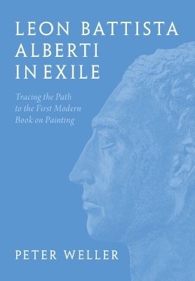 Leon Battista Alberti in Exile - Peter Weller