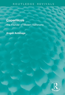 Copernicus