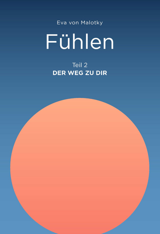Fühlen