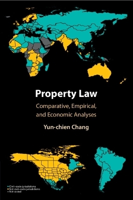 Property Law