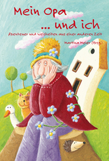 Mein Opa ... und ich - 