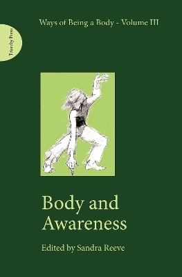 Body and Awareness - 