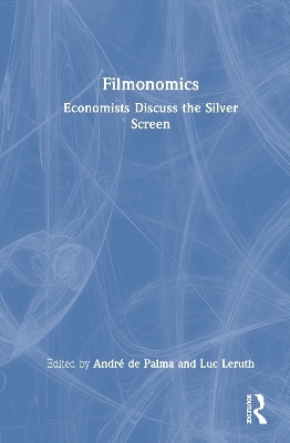 Filmonomics