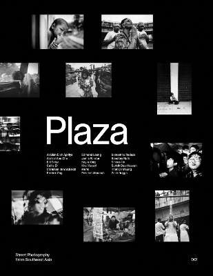 Plaza