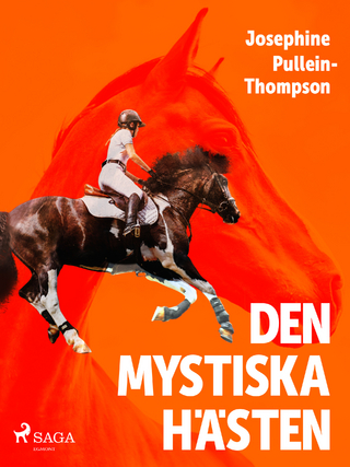 Den mystiska hästen