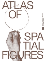 Atlas of Spatial Figures - 