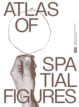 Atlas of Spatial Figures