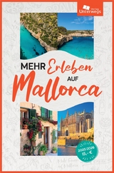 Mehr Erleben auf Mallorca 2025 - 