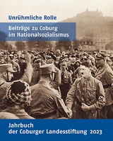 Unr&uuml;hmliche Rolle