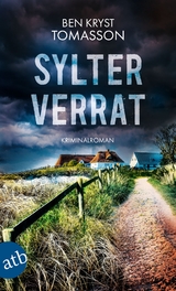 Sylter Verrat - Ben Kryst Tomasson