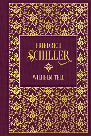 Wilhelm Tell