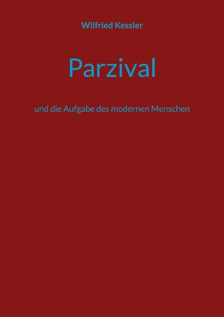 Parzival