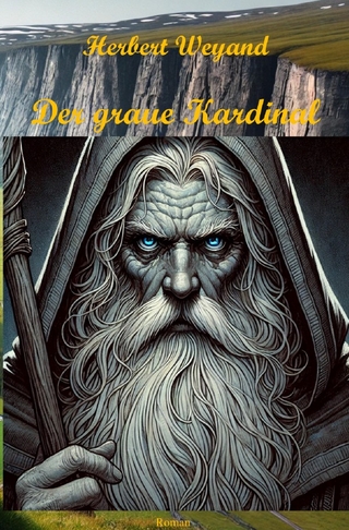 Der graue Kardinal