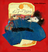 Ich war die ganze Welt - Ulrike M&ouml;ltgen