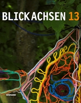 Blickachsen 13 - 