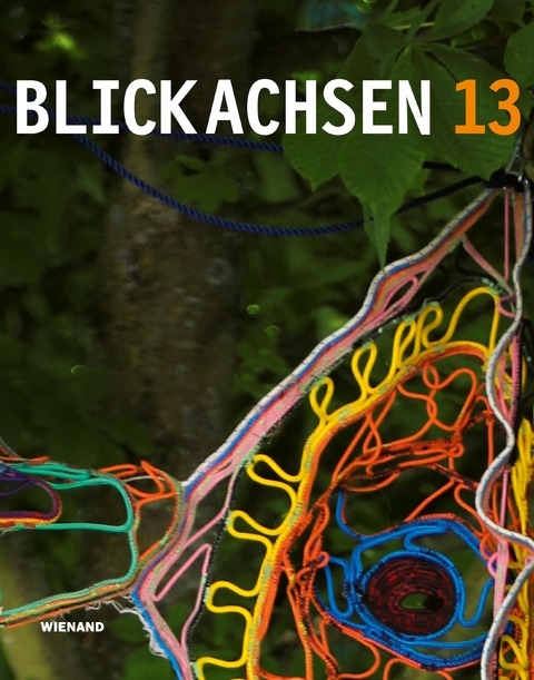 Blickachsen 13 - 