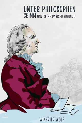 Unter Philosophen