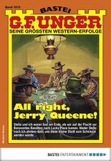 G. F. Unger 1972 - G. F. Unger