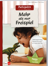 Mehr als nur Freispiel - 
