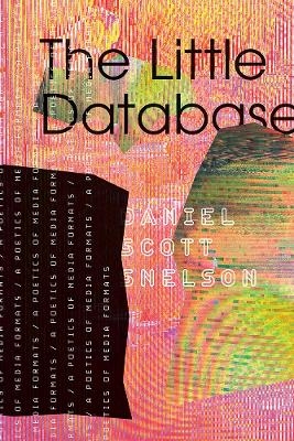 The Little Database Volume 64 - Daniel Scott Snelson