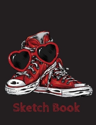 Sketch Book