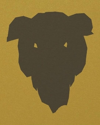 Notebook - Kolor King