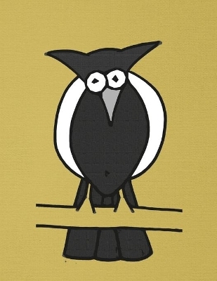 Notebook - Kolor King