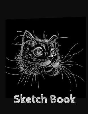 Sketch Book