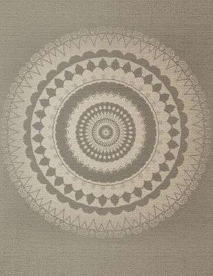 Notebook - Kolor King