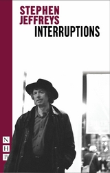 Interruptions -  Stephen Jeffreys
