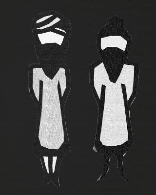 Sketchbook - Kolor King