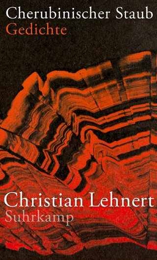 Cherubinischer Staub