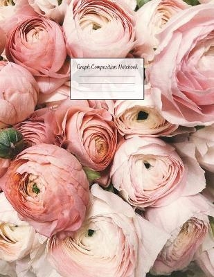 Graph Composition Notebook