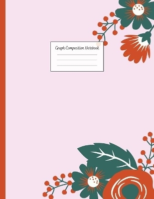 Graph Composition Notebook