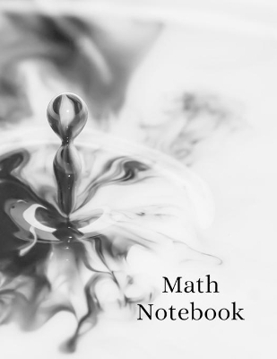 Math Notebook