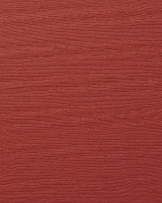 Notebook - Kolor King