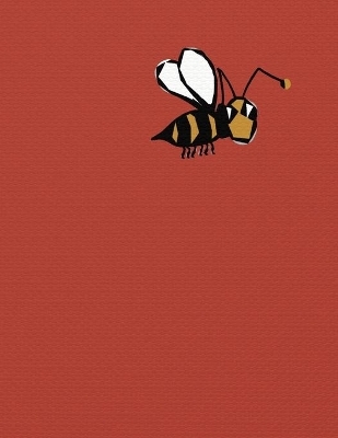 Notebook - Kolor King