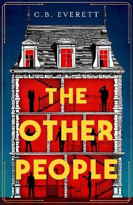 The Other People