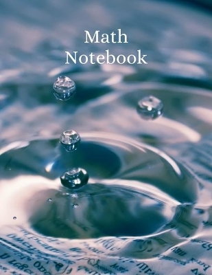 Math Notebook