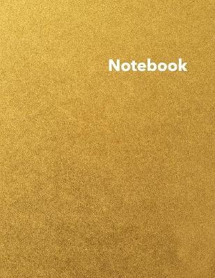 Dot Grid Notebook - Instyle Notebooks