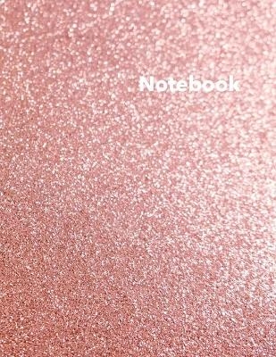 Dot Grid Notebook - Instyle Notebooks