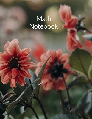 Math Notebook