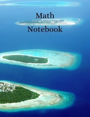 Math Notebook