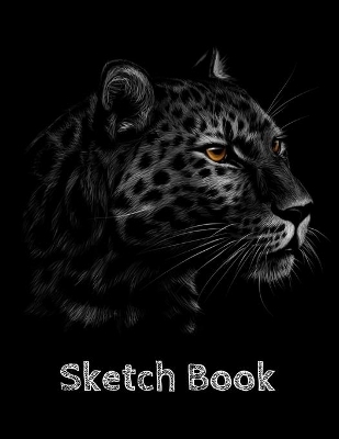 Sketch Book -  Sketch N Miles