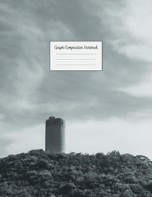 Graph Composition Notebook