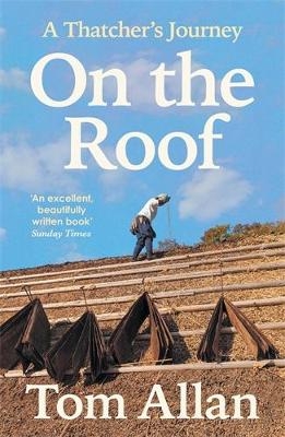 On The Roof - Tom Allan