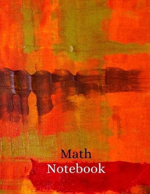 Math Notebook